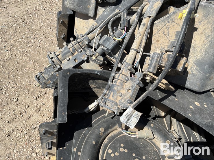 case-ih-1255-image-11