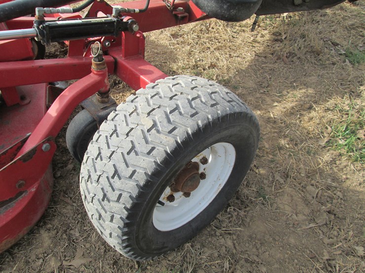 bush-hog-td1100-image-10