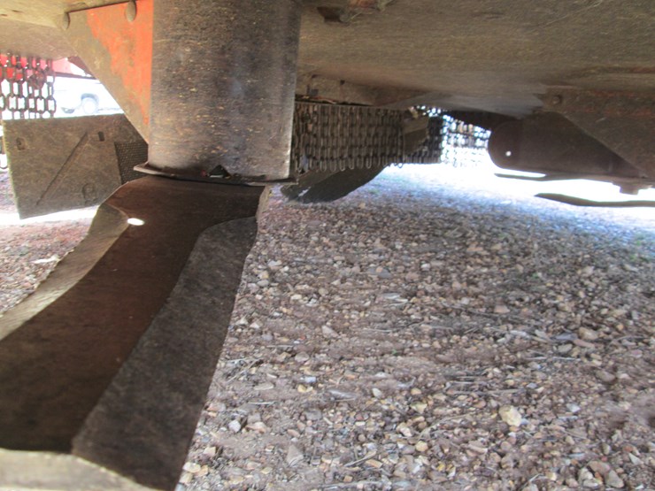 2018-kut-kwick-msm83-88d-image-17