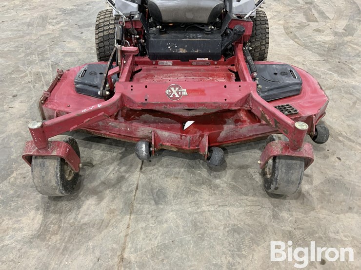massey-ferguson-730-image-9