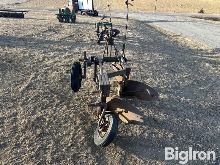 john-deere-2-image-6