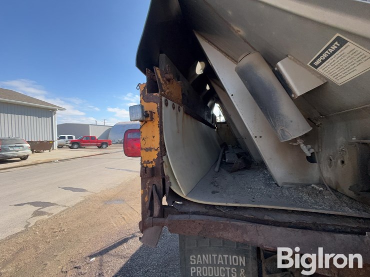 1994-gmc-topkick-image-11