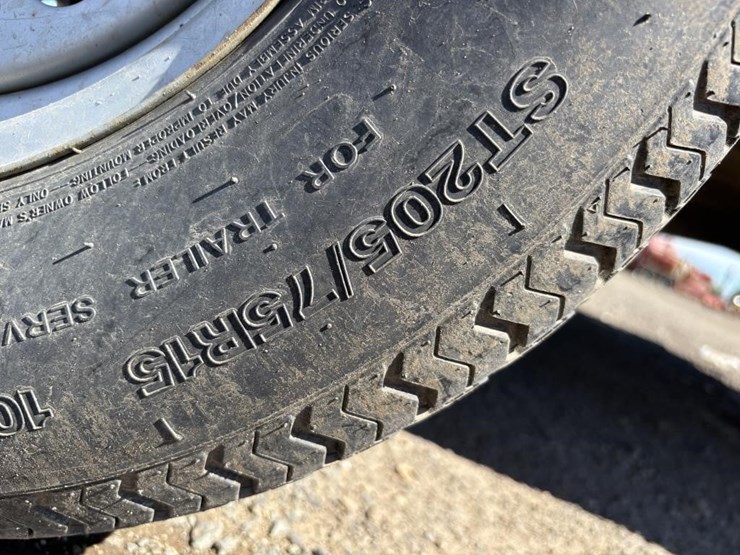 big-tex-35sa-image-19