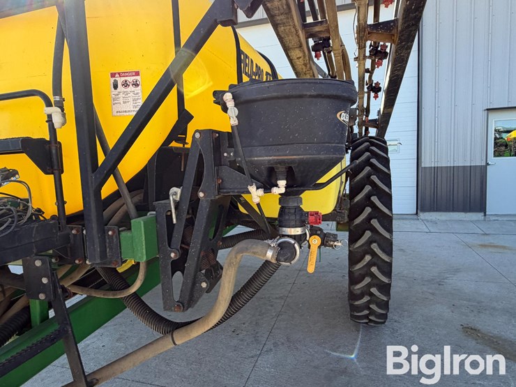 bestway-1200-image-18