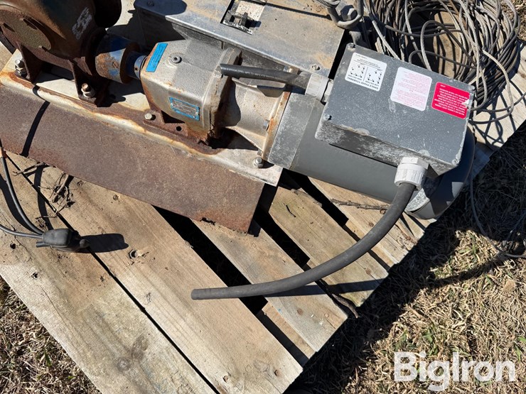 heavy-duty-electric-cable-wench-image-11