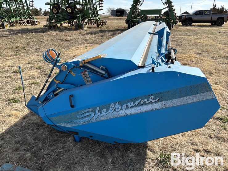 2014-john-deere-s780-image-8