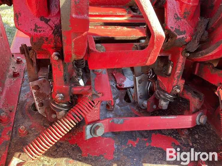 international-430t-image-18