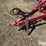 2012-sunflower-5055-field-cultivator-image-9