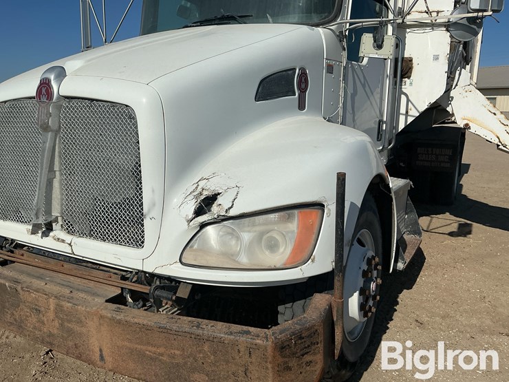 2014-roto-mix-620-16-image-9