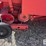 case-ih-8480-image-16
