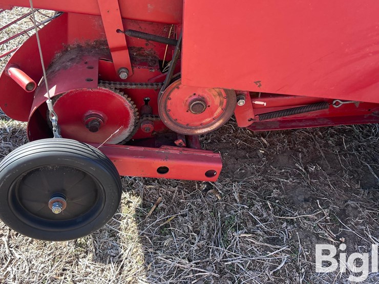 case-ih-8480-image-16