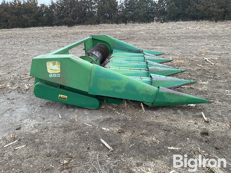 john-deere-653-image-5