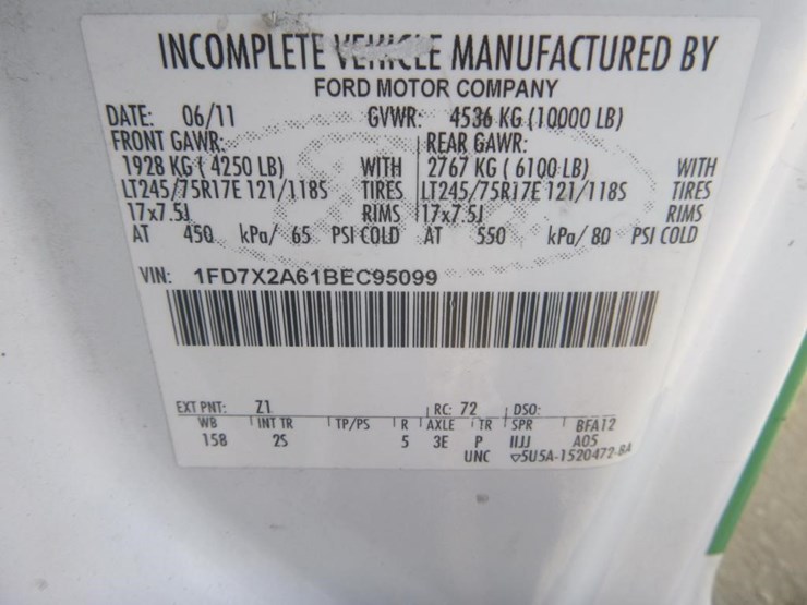 2011-ford-f250-image-20