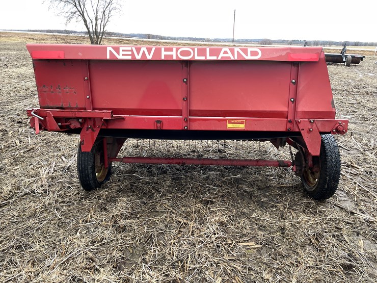 new-holland-144-image-10