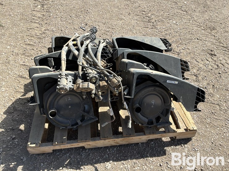 case-ih-1255-image-4