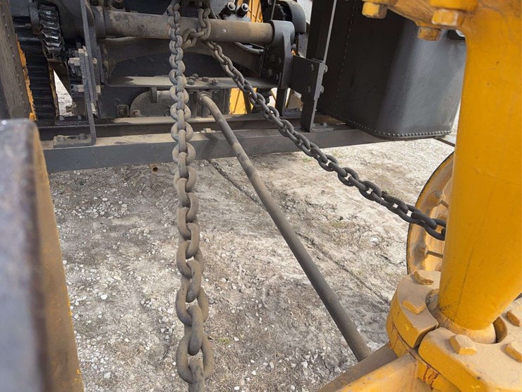 1912-20hp-russell-steam-traction-engine-image-17