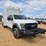 2019-ford-f550-xl-image-4