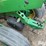 john-deere-1760-image-18