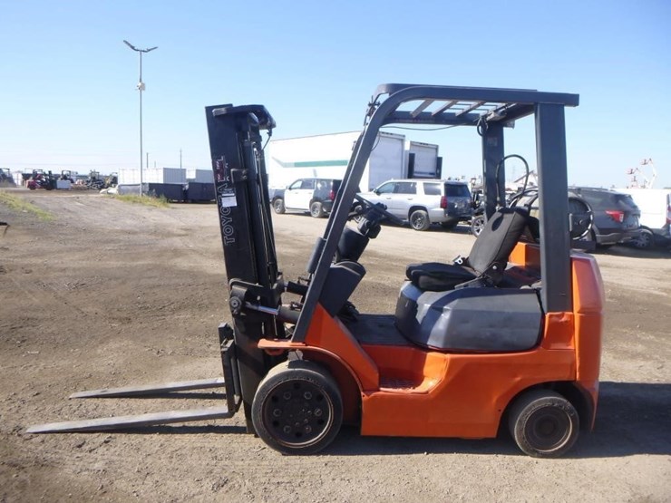 toyota-7fguc20-forklift-image-5