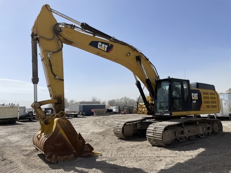 caterpillar-349fl-image-2