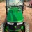 john-deere-3033r-image-16