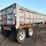 1995-east-42'-aluminum-frameless-dump-trailer-image-2
