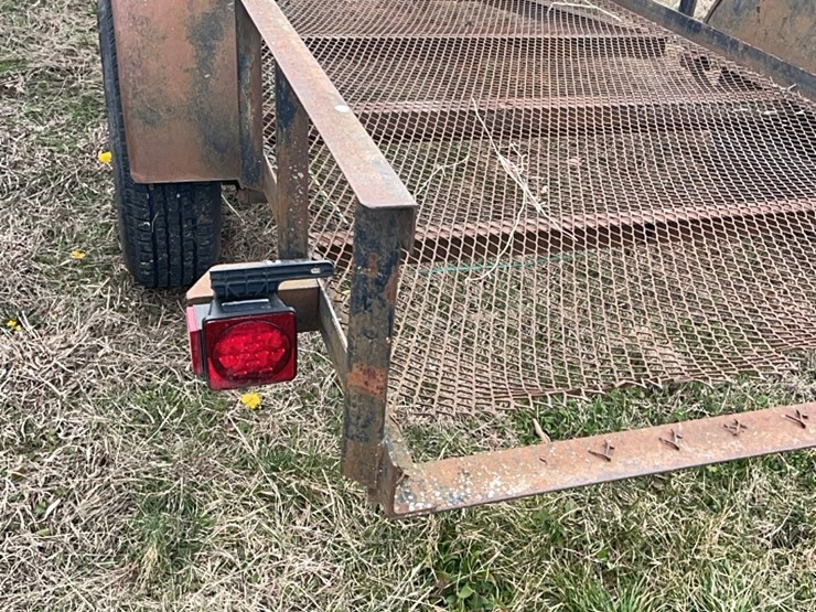 5x8-tilt-trailer-mesh-floor-image-9