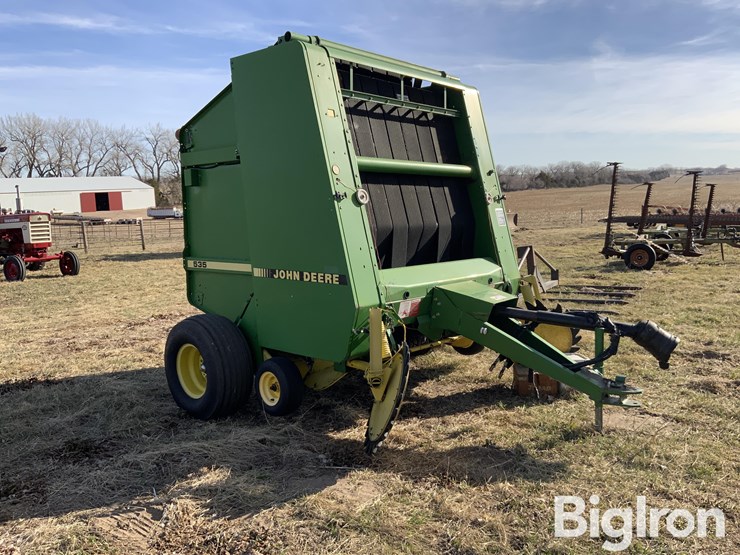 john-deere-535-image-3