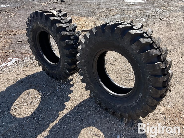 caterpillar-416c-image-5