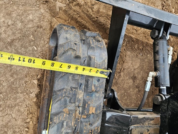 2025-cfg-industry-mh12rx-image-20