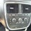 2014-dodge-grand-caravan-image-19