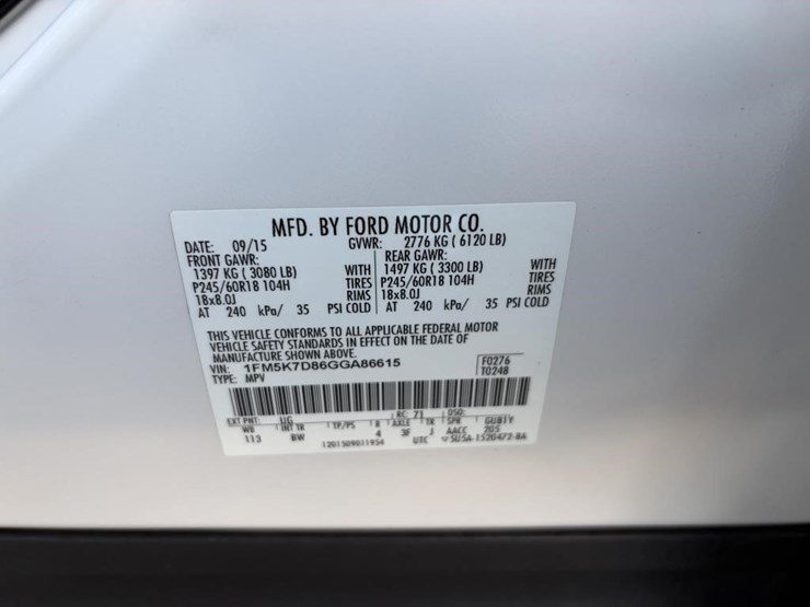 2016-ford-explorer-xlt-image-37