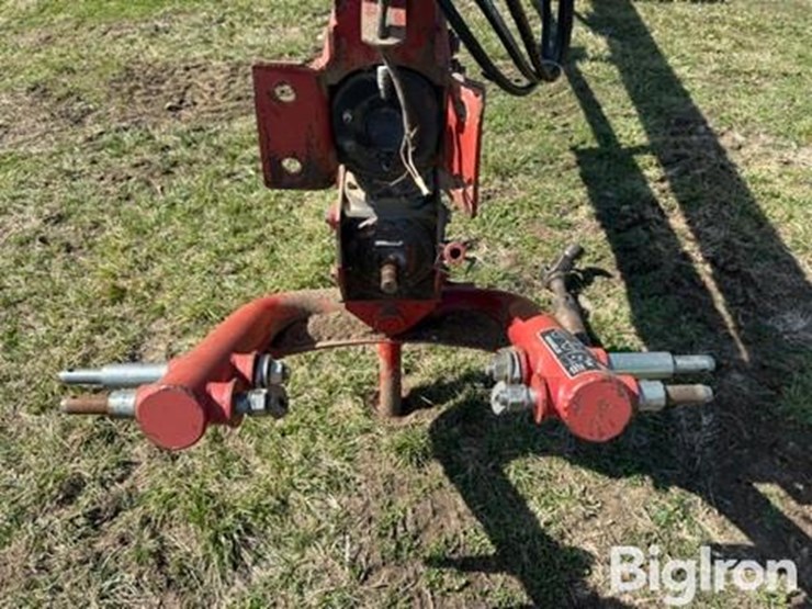 case-ih-dcx131-image-9