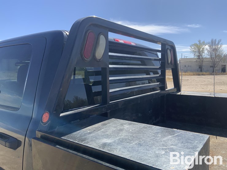 2019-dodge-3500-image-16