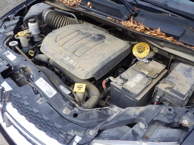 2016-dodge-grand-caravan-image-10