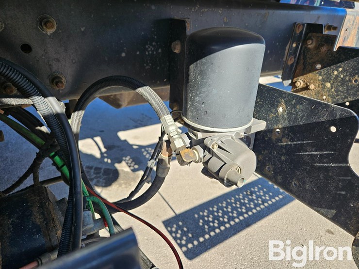 2008-international-4300-image-14