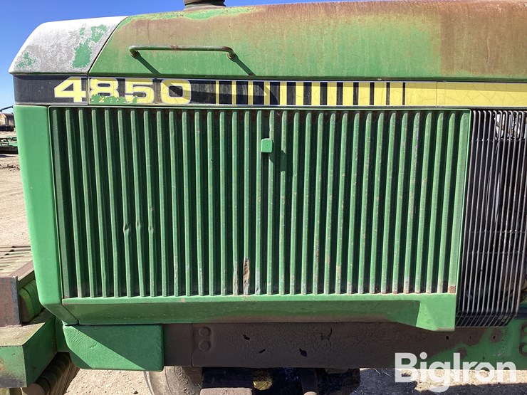 1988-john-deere-4850-image-12