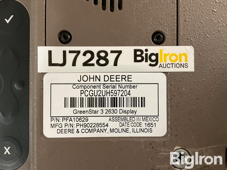 john-deere-greenstar-3-image-16