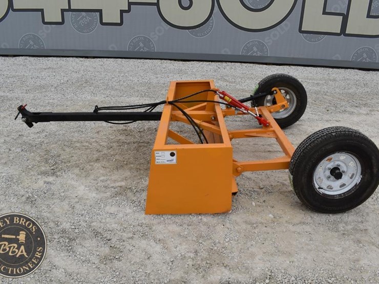 2026-industrias-america-f07t-42758-image-2