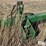 john-deere-1710-image-18