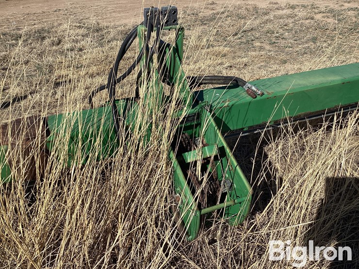 john-deere-1710-image-18