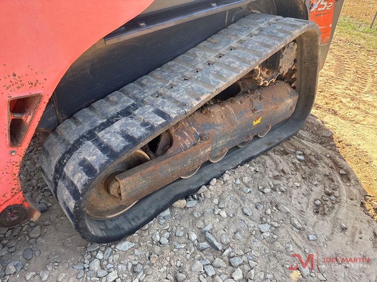 kubota-svl75-2-image-11