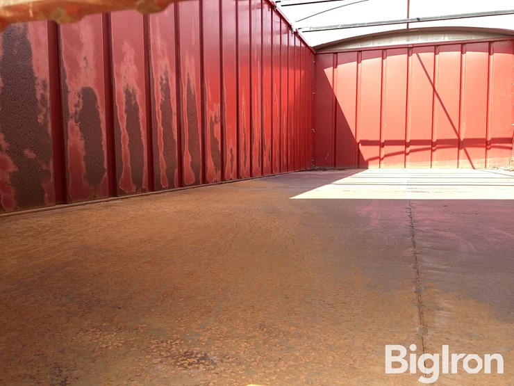 1990-ford-ft900-image-17