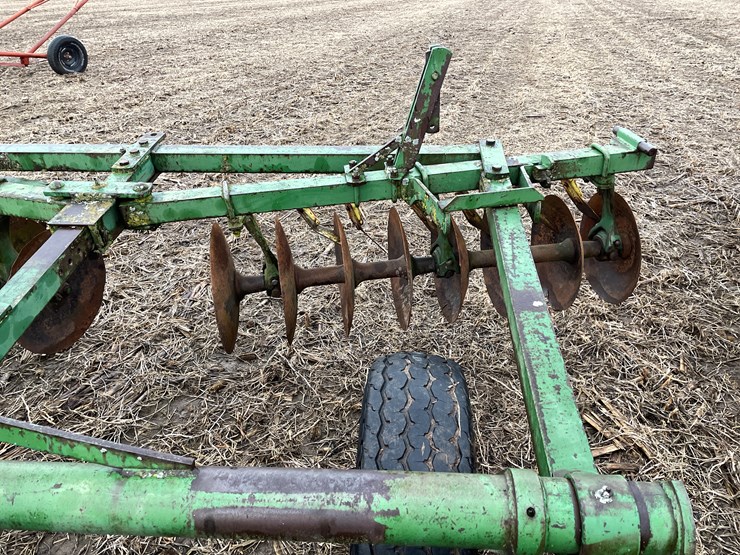 john-deere-bwf-image-9