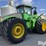 2017-john-deere-9520r-image-5