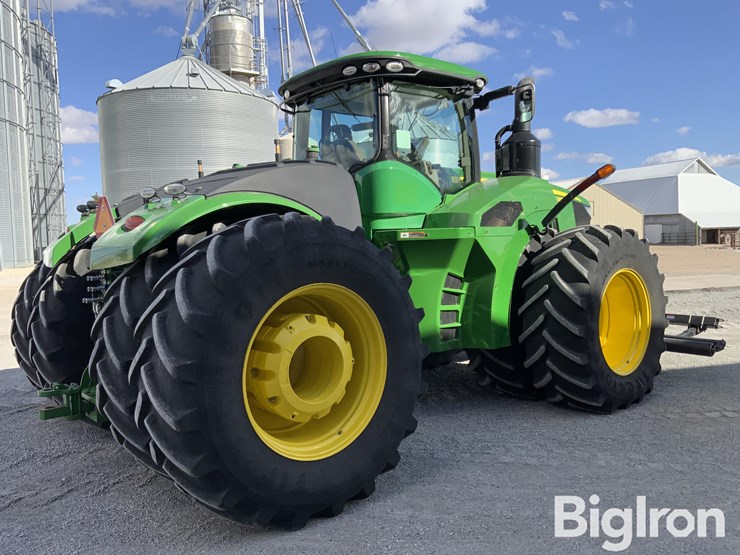 2017-john-deere-9520r-image-5