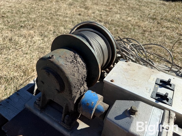 heavy-duty-electric-cable-wench-image-11