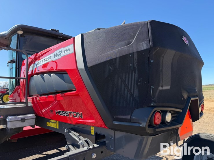 2024-massey-ferguson-wr265-image-18