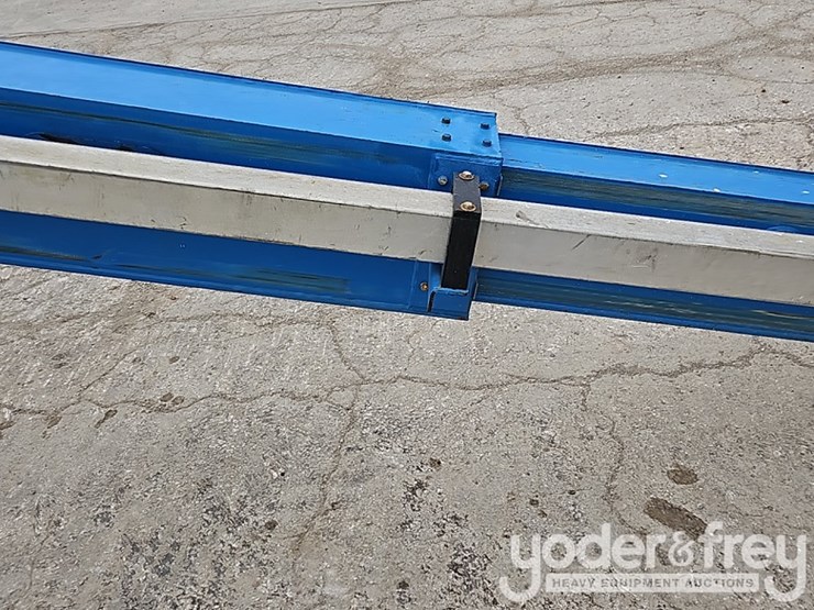 2016-genie-s60x-image-30