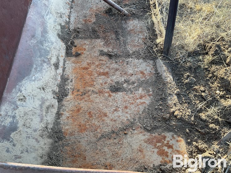 farmhand-f10-image-18